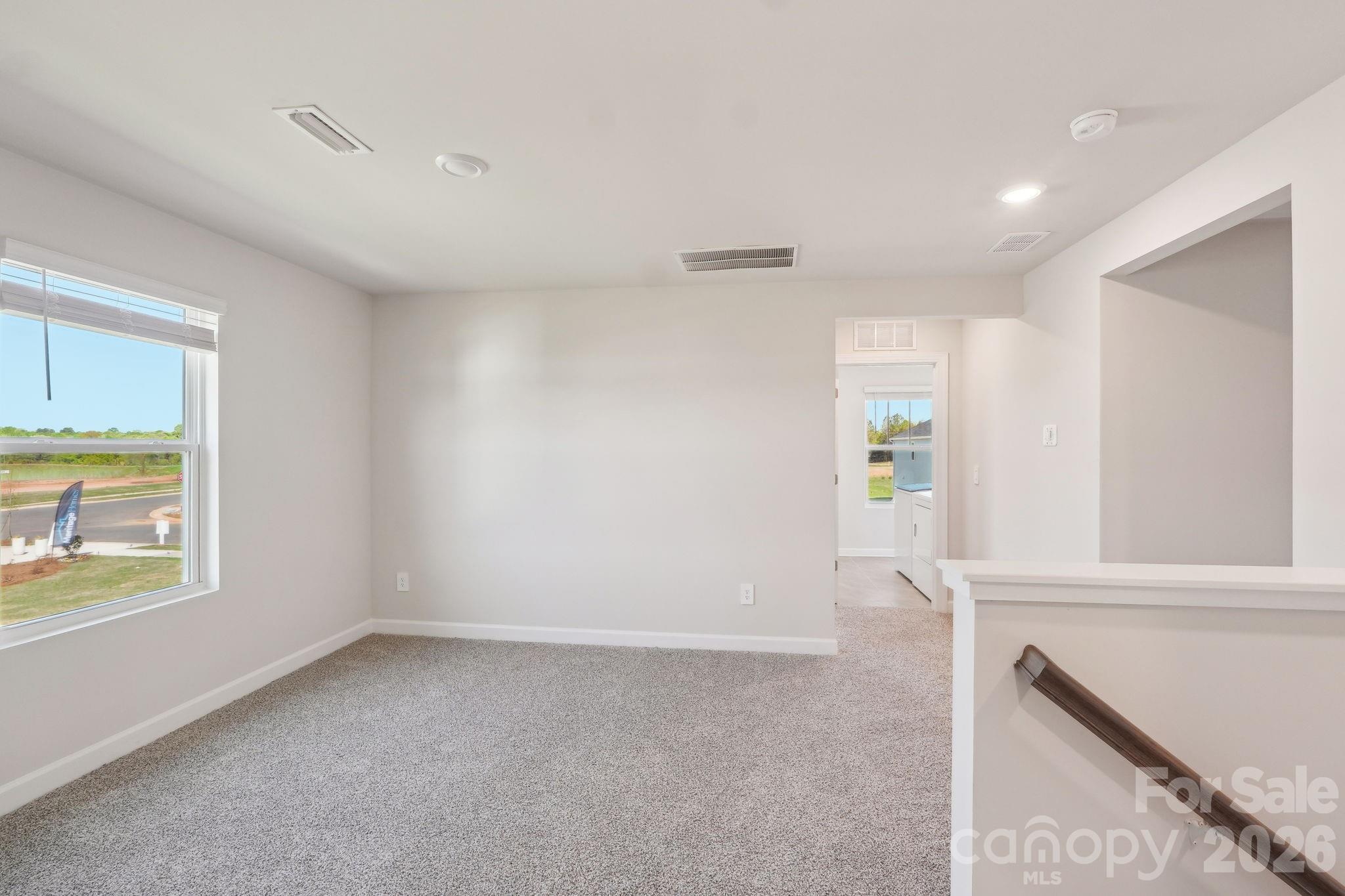 5511 Chambray Terrace Cherryville NC 28021
