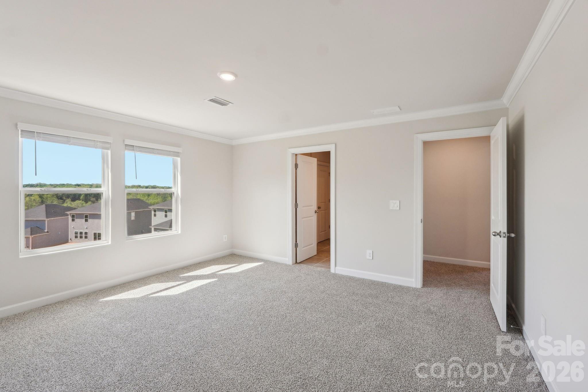 5511 Chambray Terrace Cherryville NC 28021