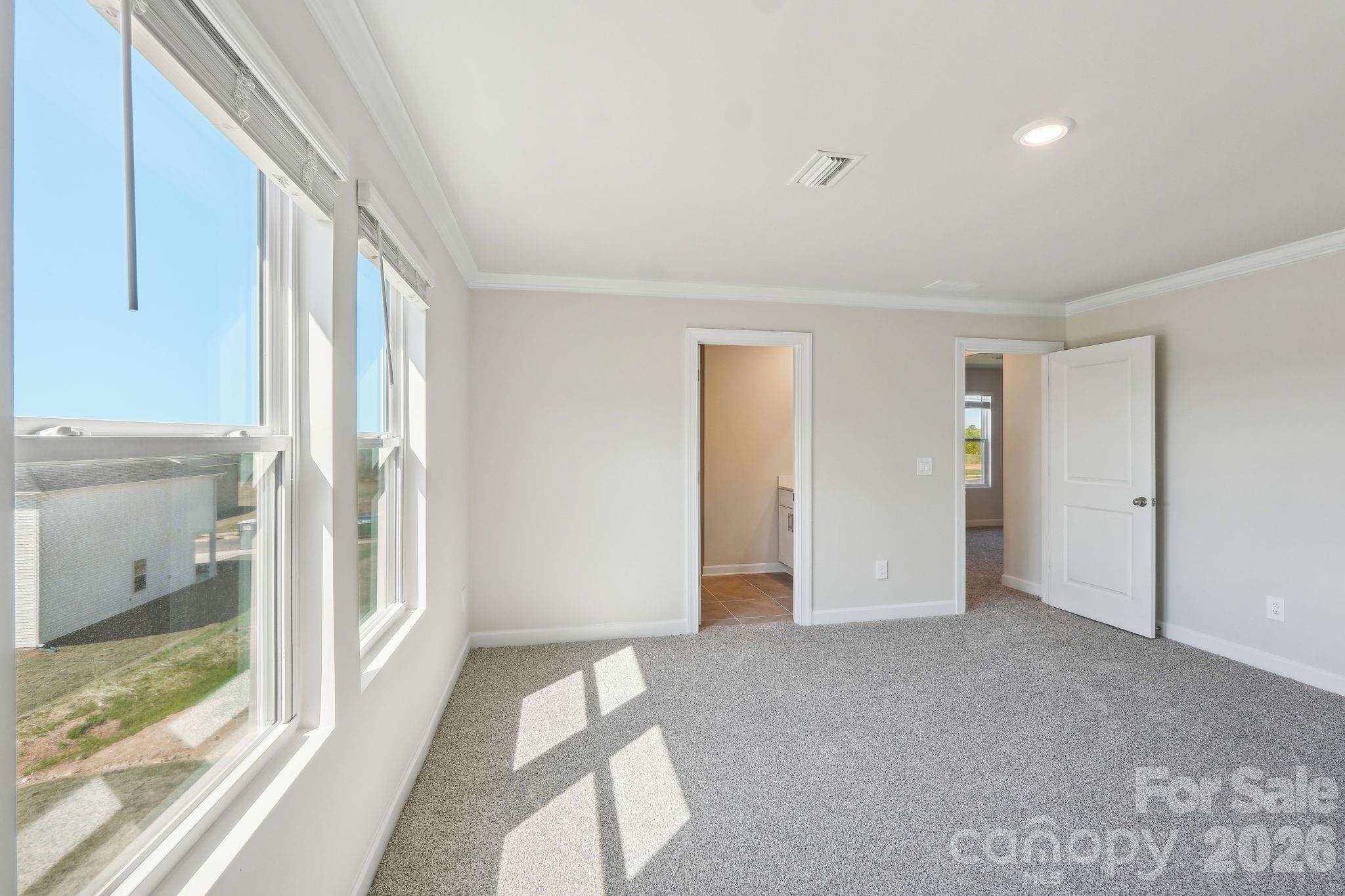 5511 Chambray Terrace Cherryville NC 28021