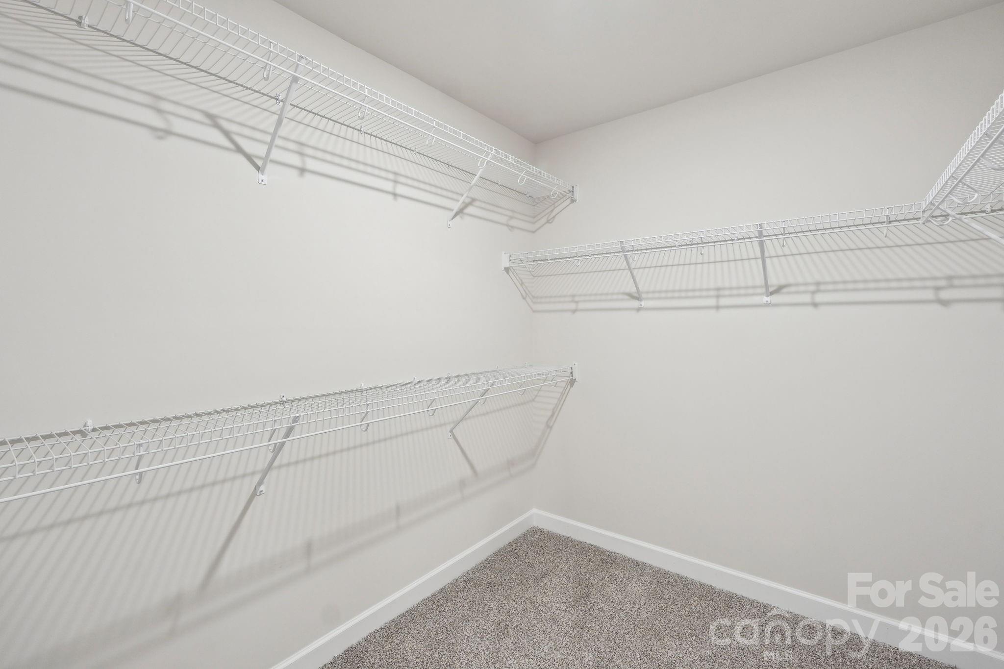5511 Chambray Terrace Cherryville NC 28021