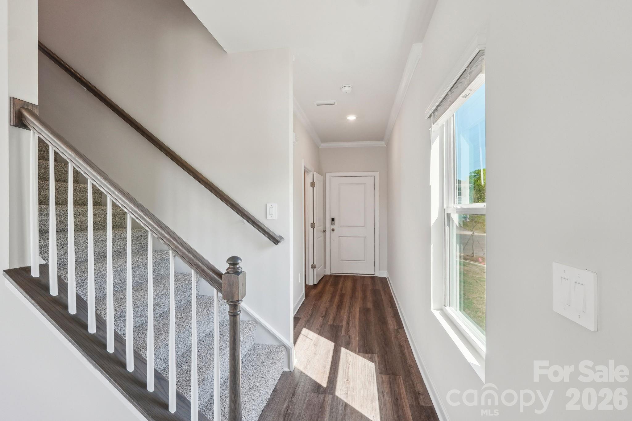5511 Chambray Terrace Cherryville NC 28021