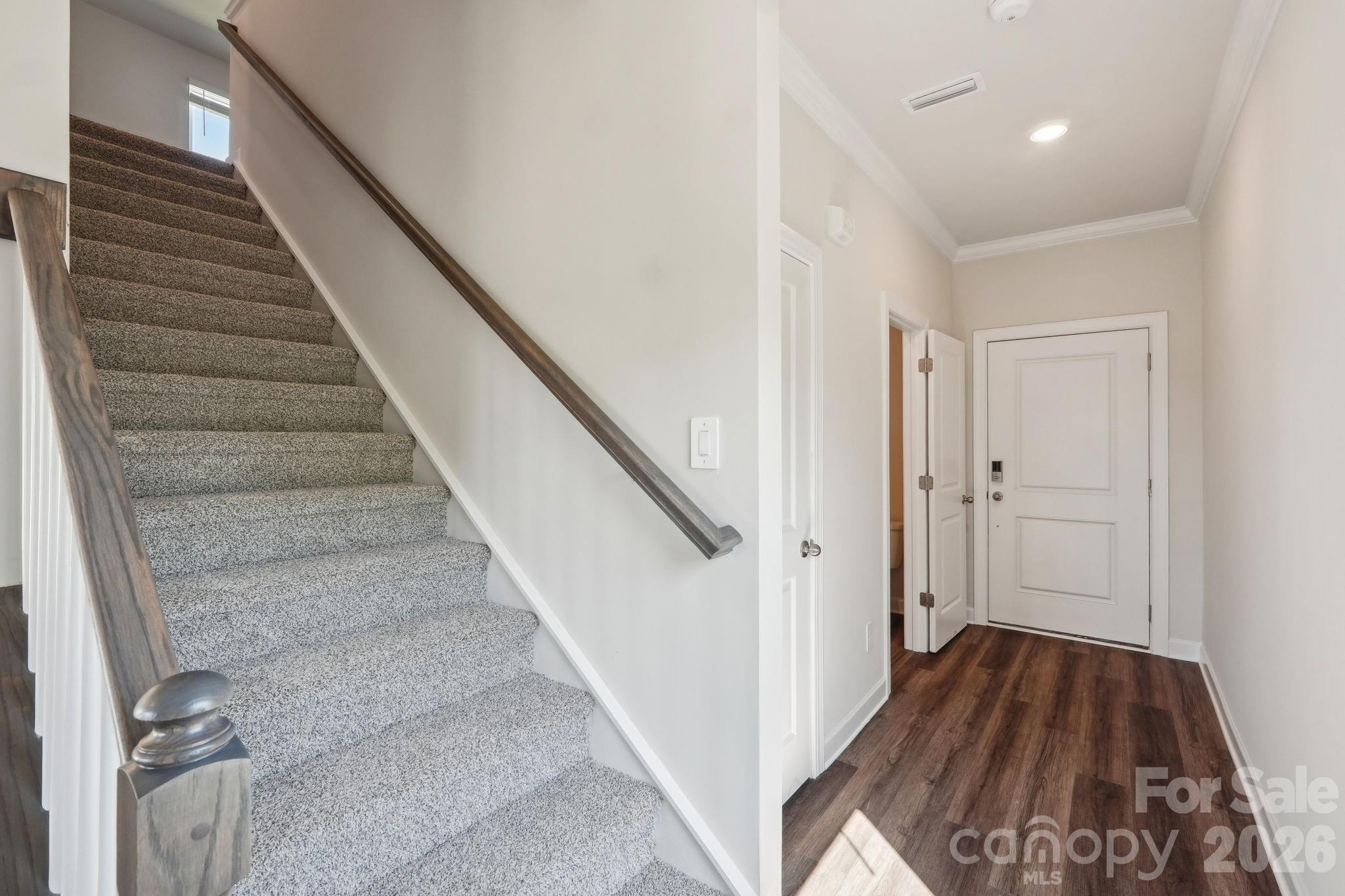 5511 Chambray Terrace Cherryville NC 28021