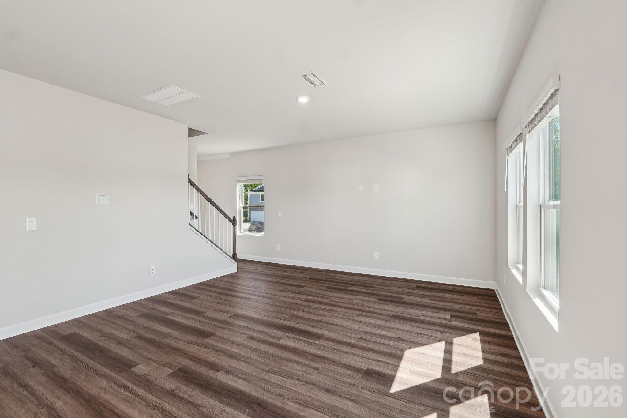5511 Chambray Terrace Cherryville NC 28021