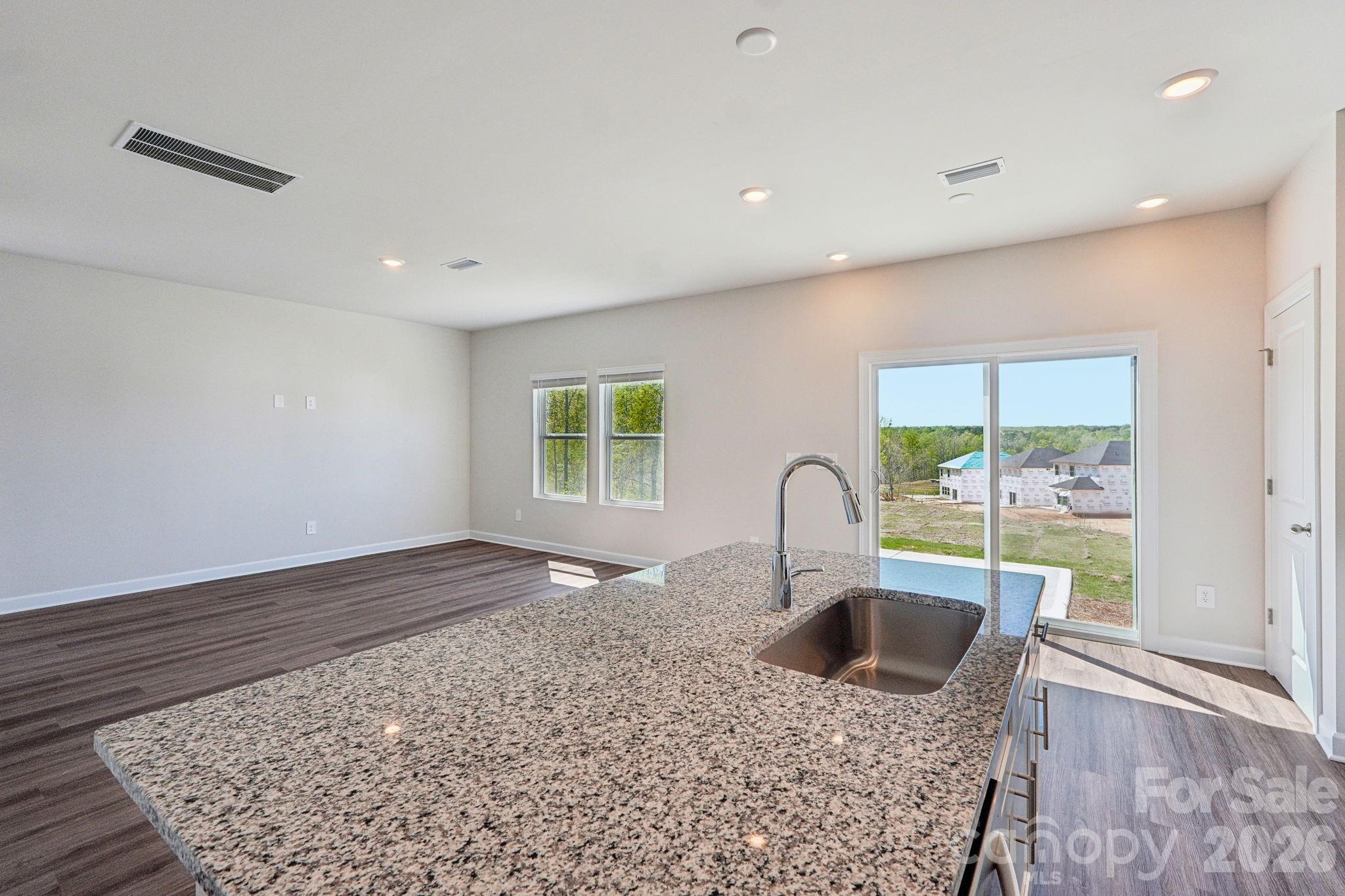 5511 Chambray Terrace Cherryville NC 28021