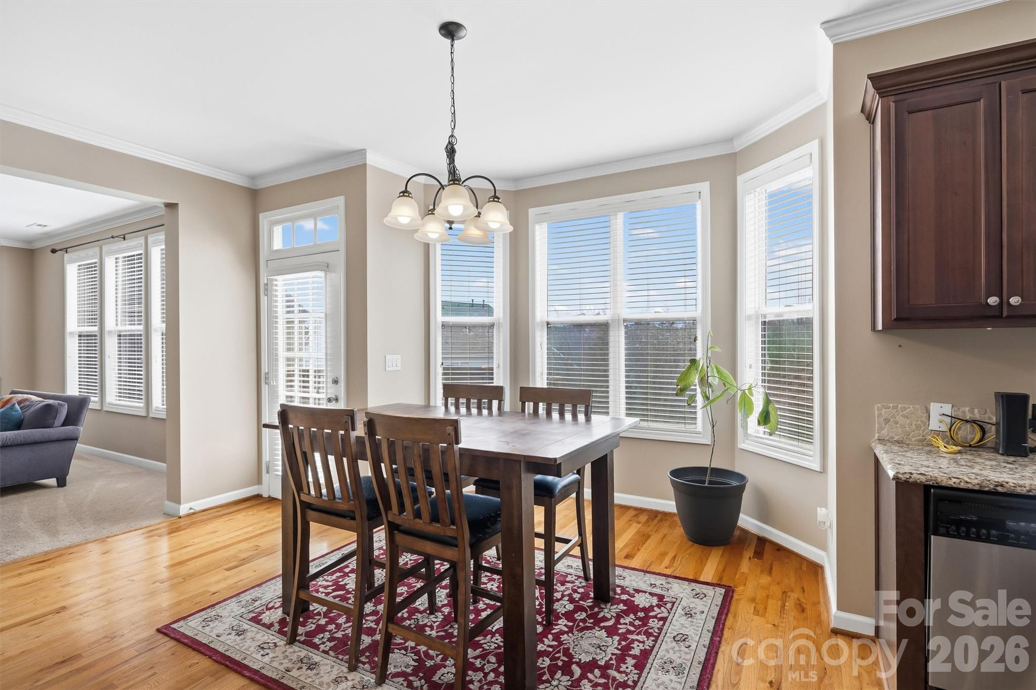13011 W Palermo Court Indian Land SC 29707
