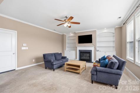 13011 W Palermo Court Indian Land SC 29707