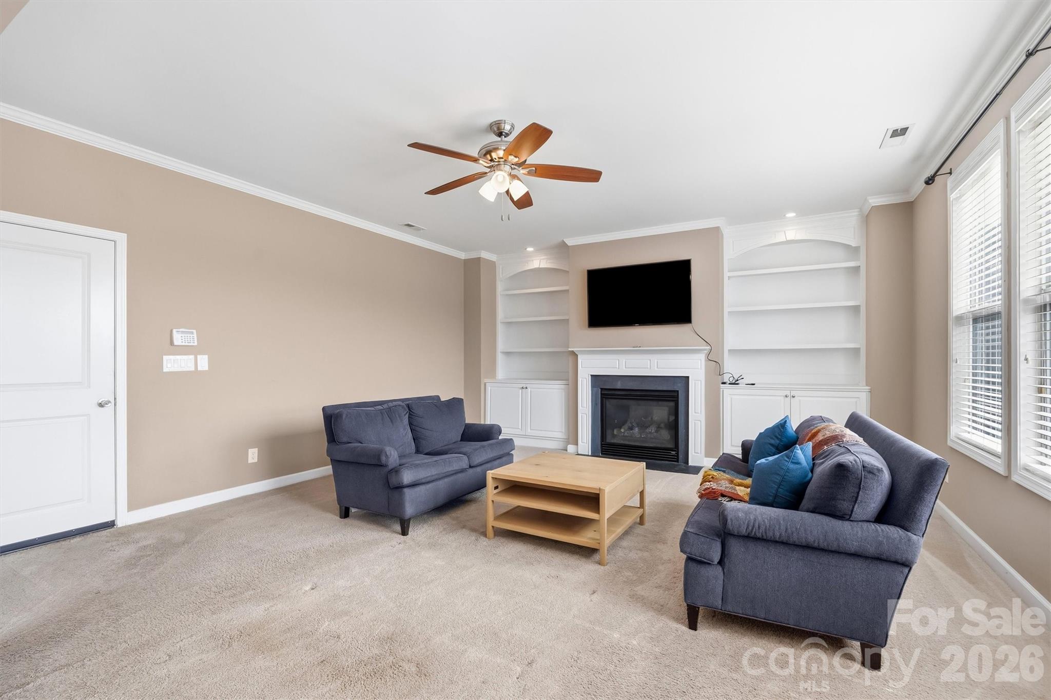 13011 W Palermo Court Indian Land SC 29707