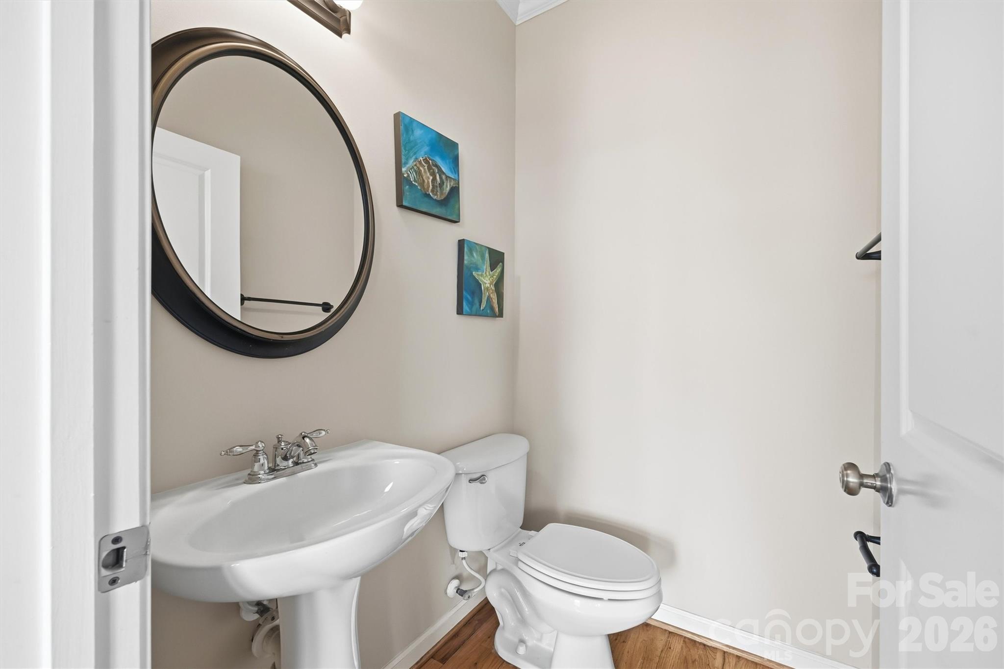 13011 W Palermo Court Indian Land SC 29707
