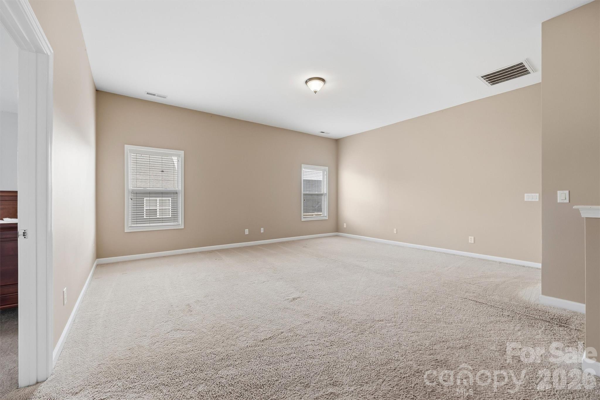 13011 W Palermo Court Indian Land SC 29707