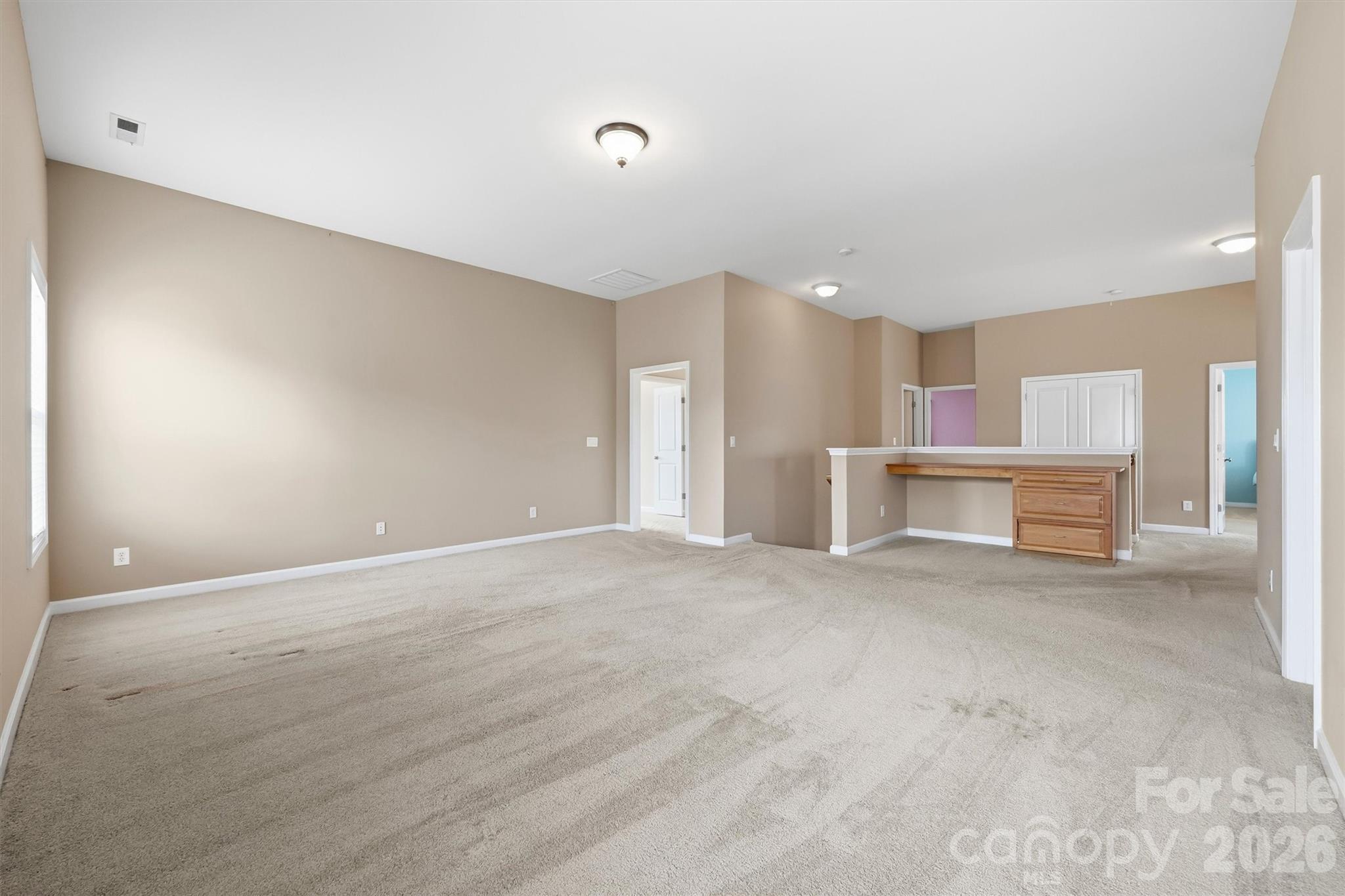 13011 W Palermo Court Indian Land SC 29707