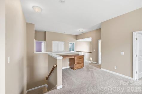 13011 W Palermo Court Indian Land SC 29707