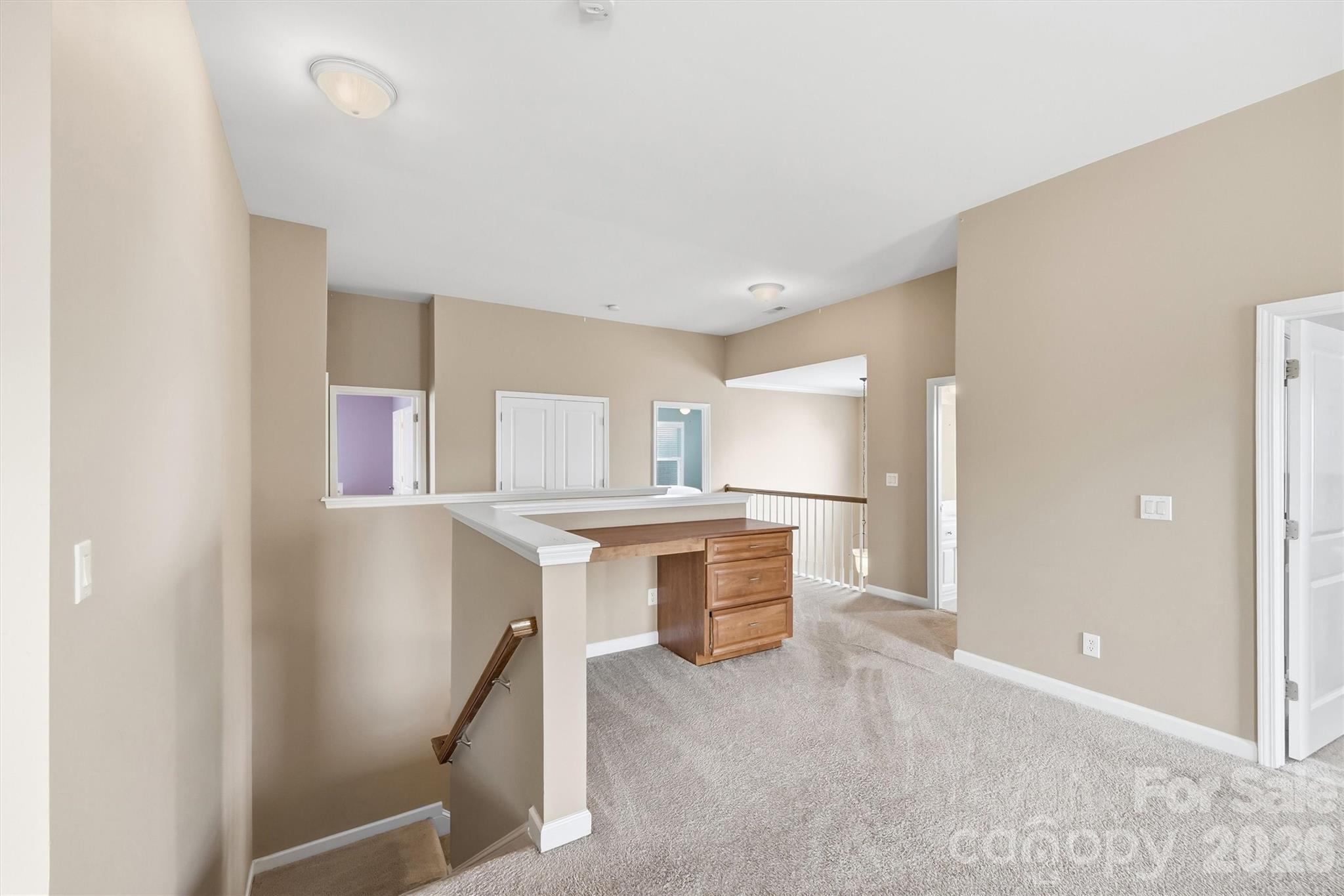 13011 W Palermo Court Indian Land SC 29707