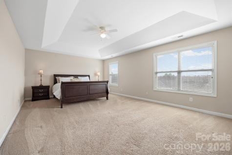 13011 W Palermo Court Indian Land SC 29707