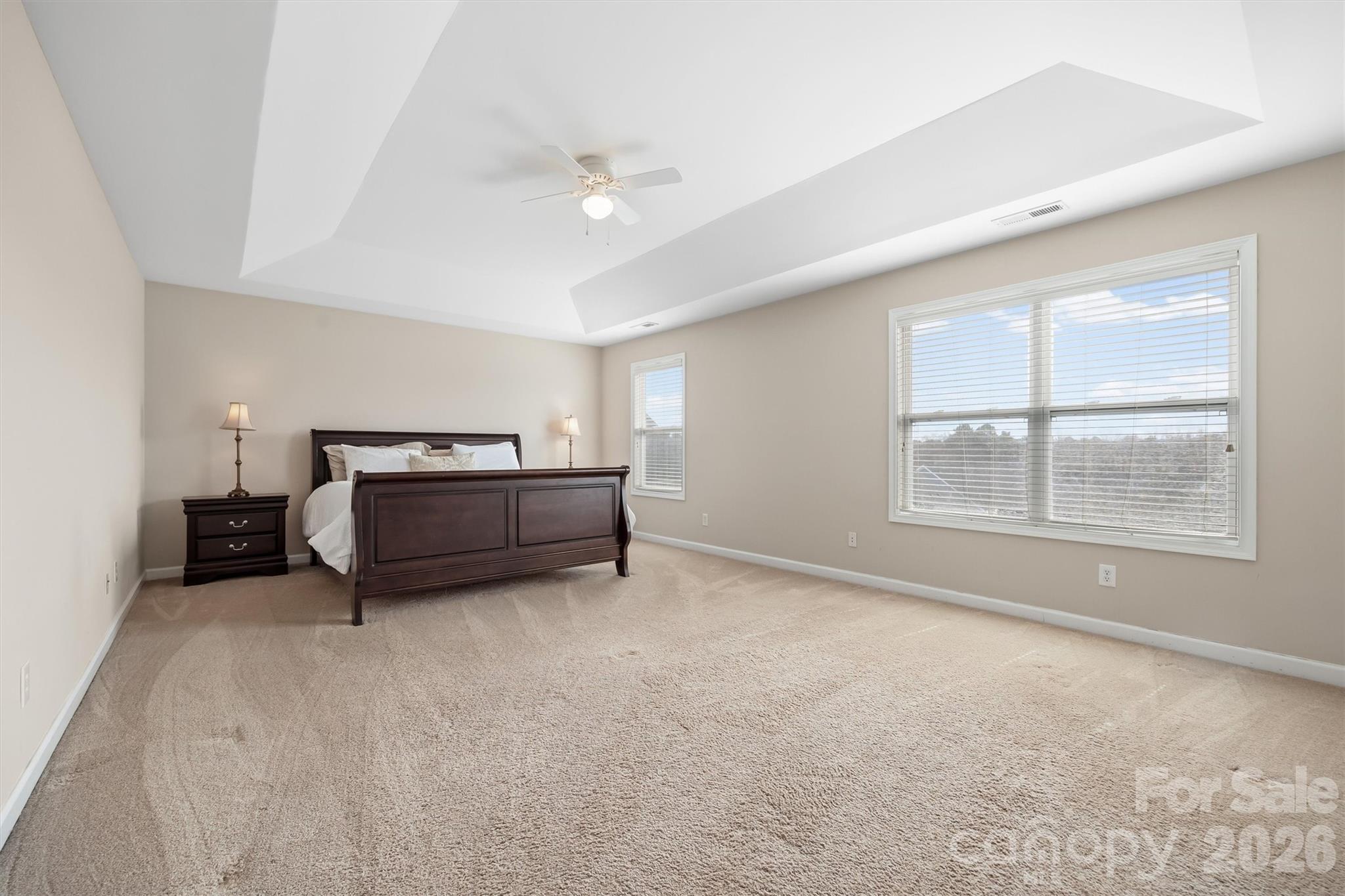 13011 W Palermo Court Indian Land SC 29707