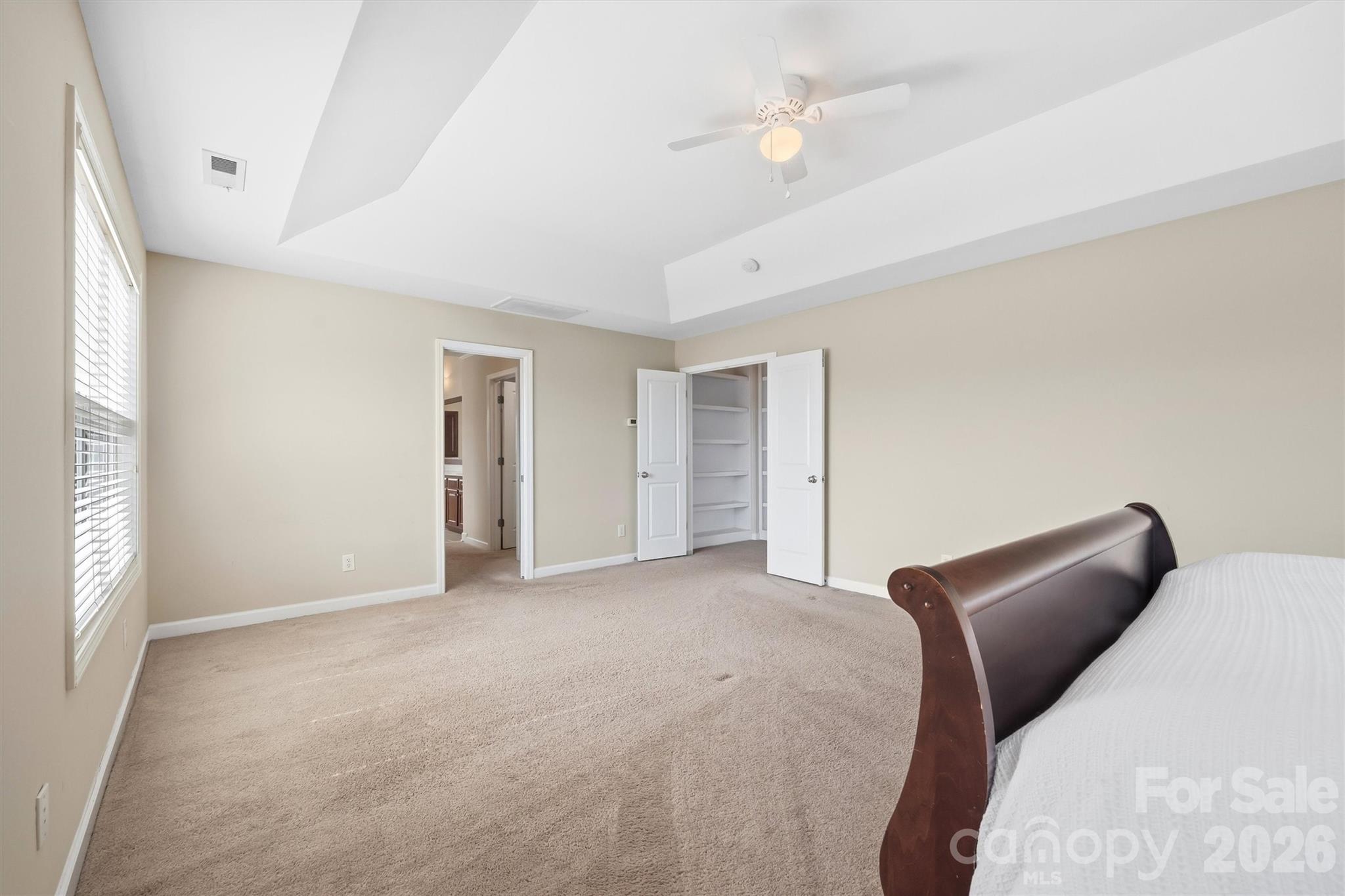 13011 W Palermo Court Indian Land SC 29707