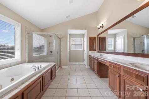 13011 W Palermo Court Indian Land SC 29707