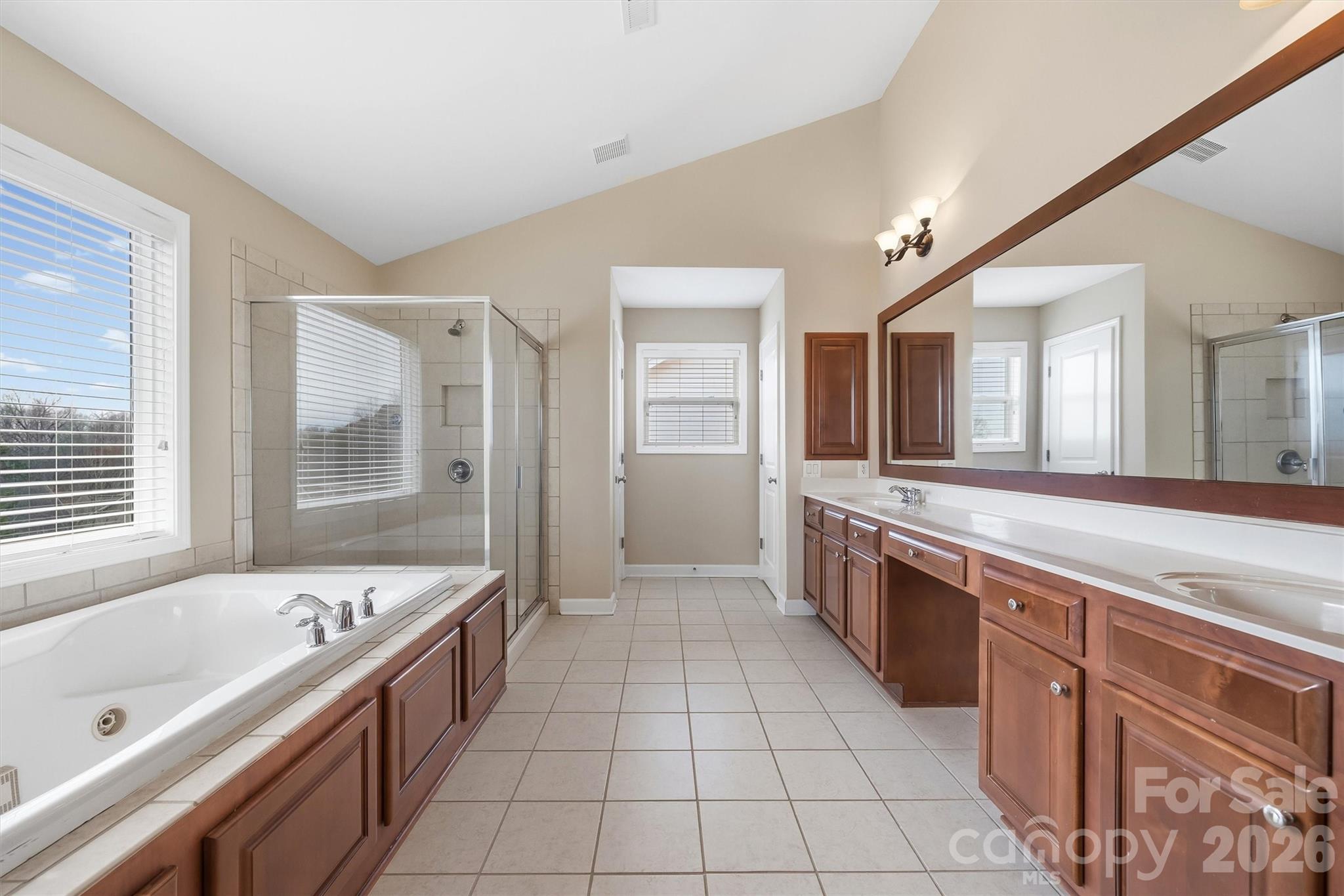13011 W Palermo Court Indian Land SC 29707