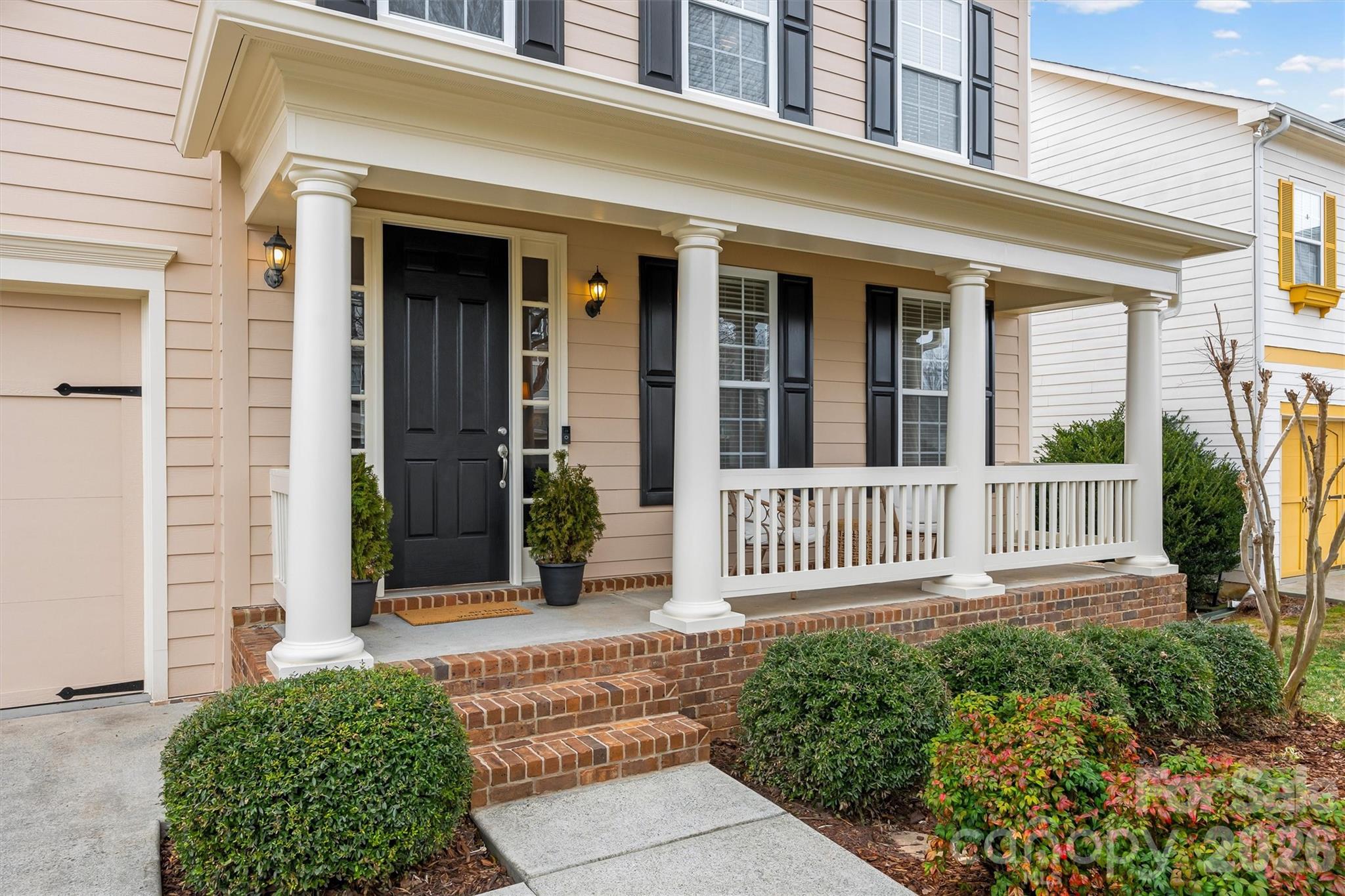 13011 W Palermo Court Indian Land SC 29707