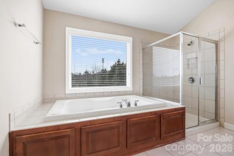 13011 W Palermo Court Indian Land SC 29707