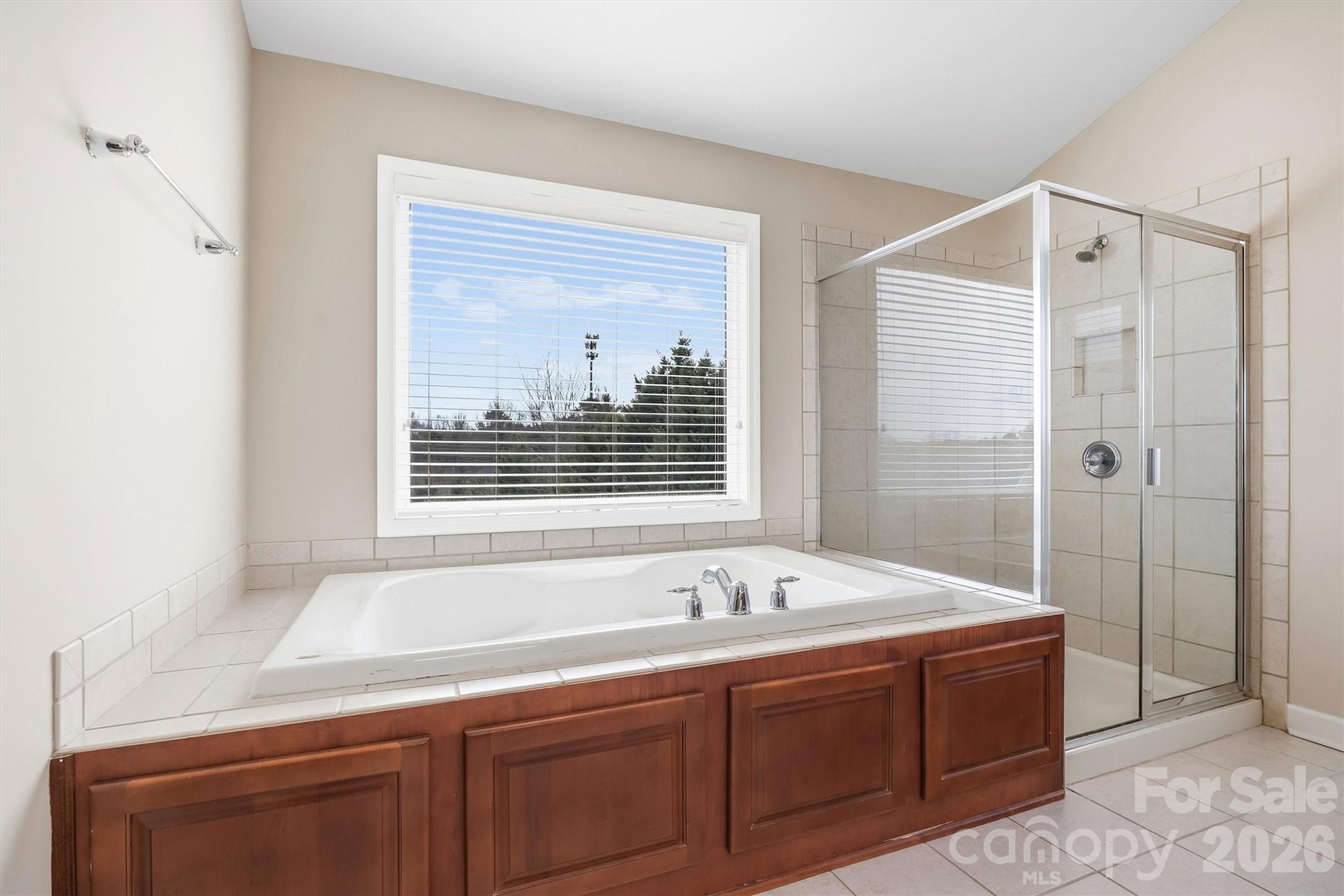 13011 W Palermo Court Indian Land SC 29707