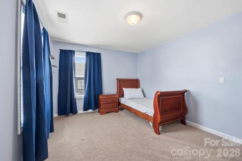 13011 W Palermo Court Indian Land SC 29707