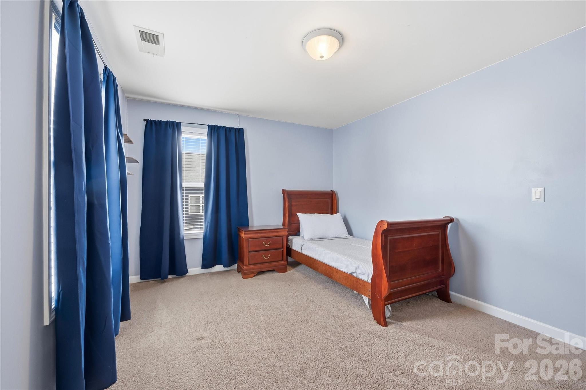 13011 W Palermo Court Indian Land SC 29707