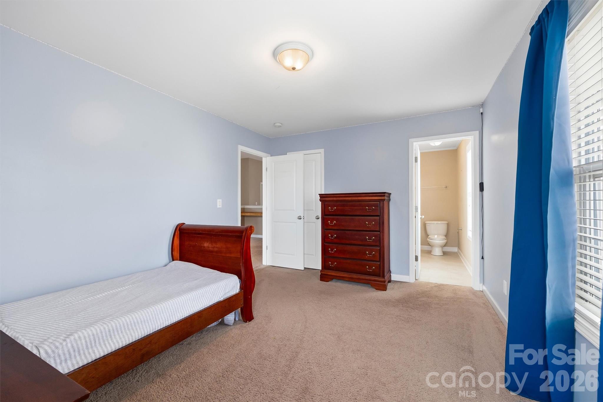 13011 W Palermo Court Indian Land SC 29707