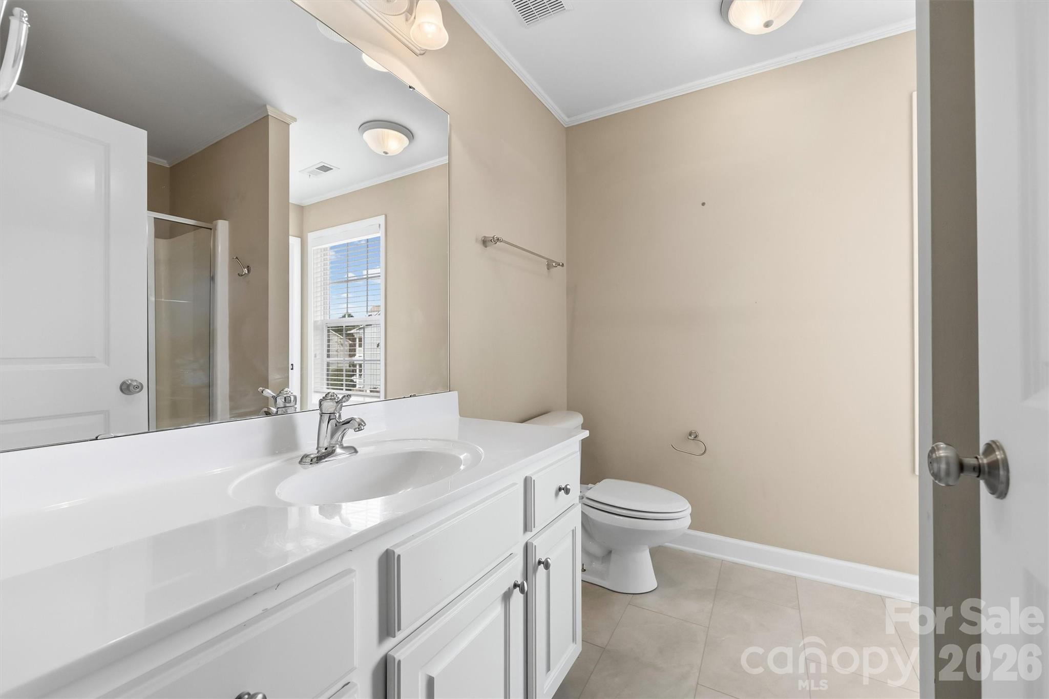 13011 W Palermo Court Indian Land SC 29707