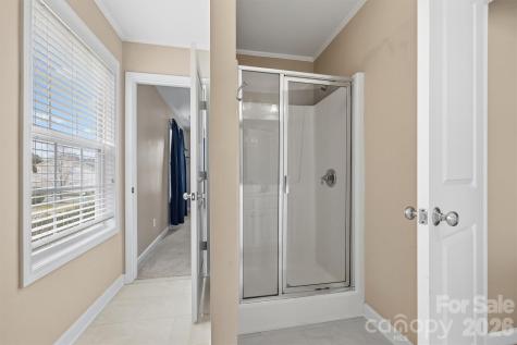 13011 W Palermo Court Indian Land SC 29707