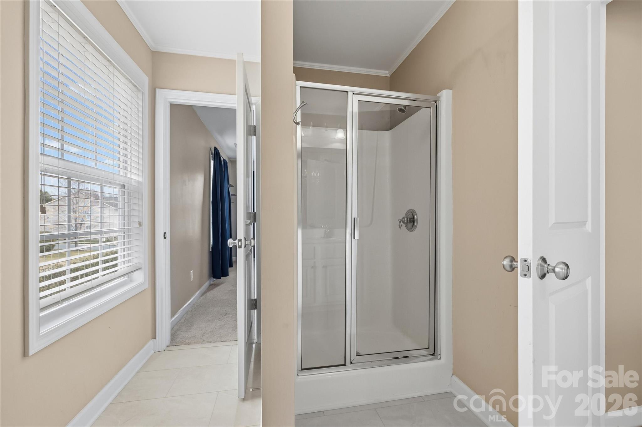 13011 W Palermo Court Indian Land SC 29707