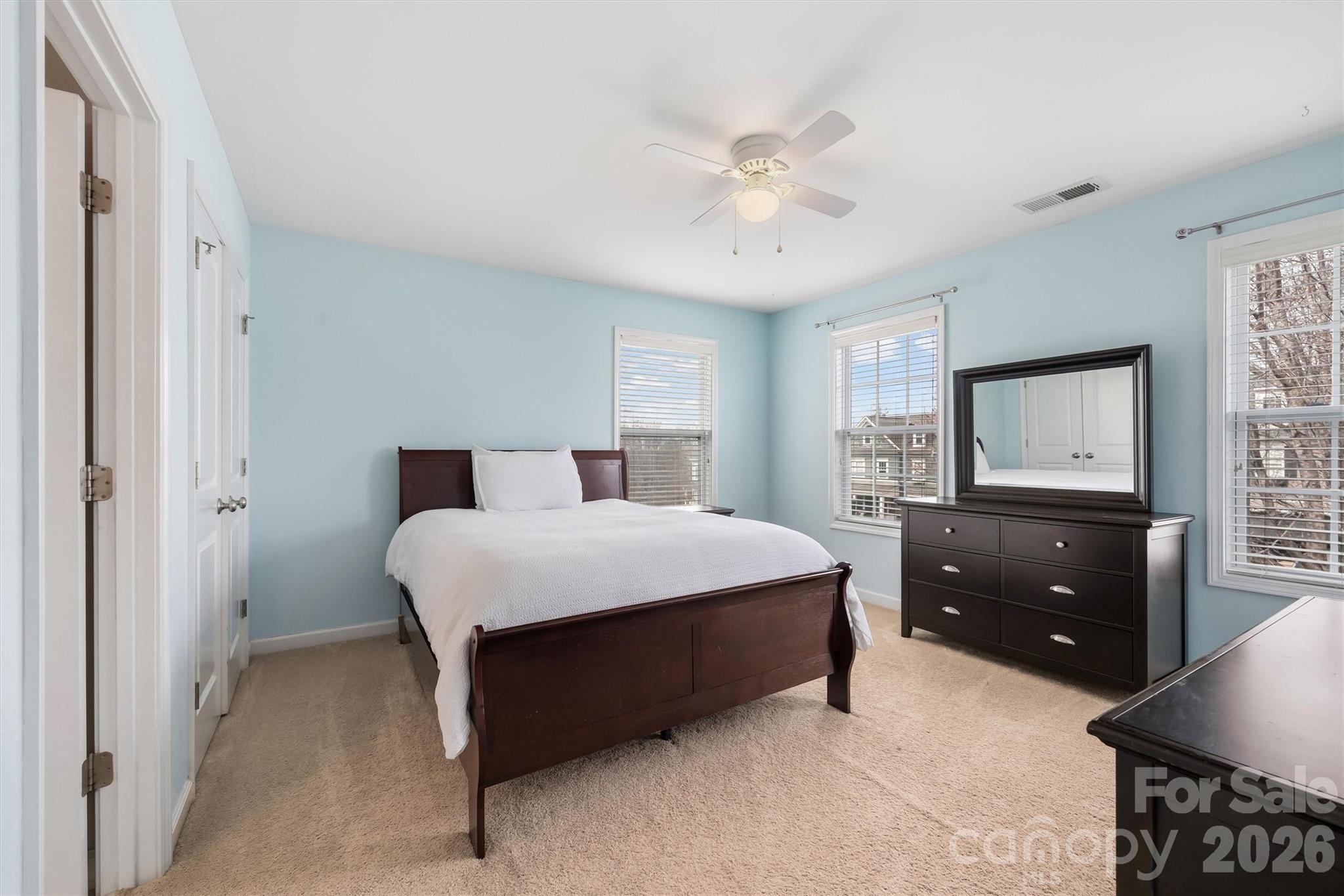 13011 W Palermo Court Indian Land SC 29707