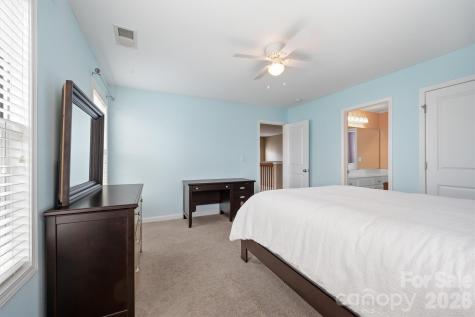 13011 W Palermo Court Indian Land SC 29707