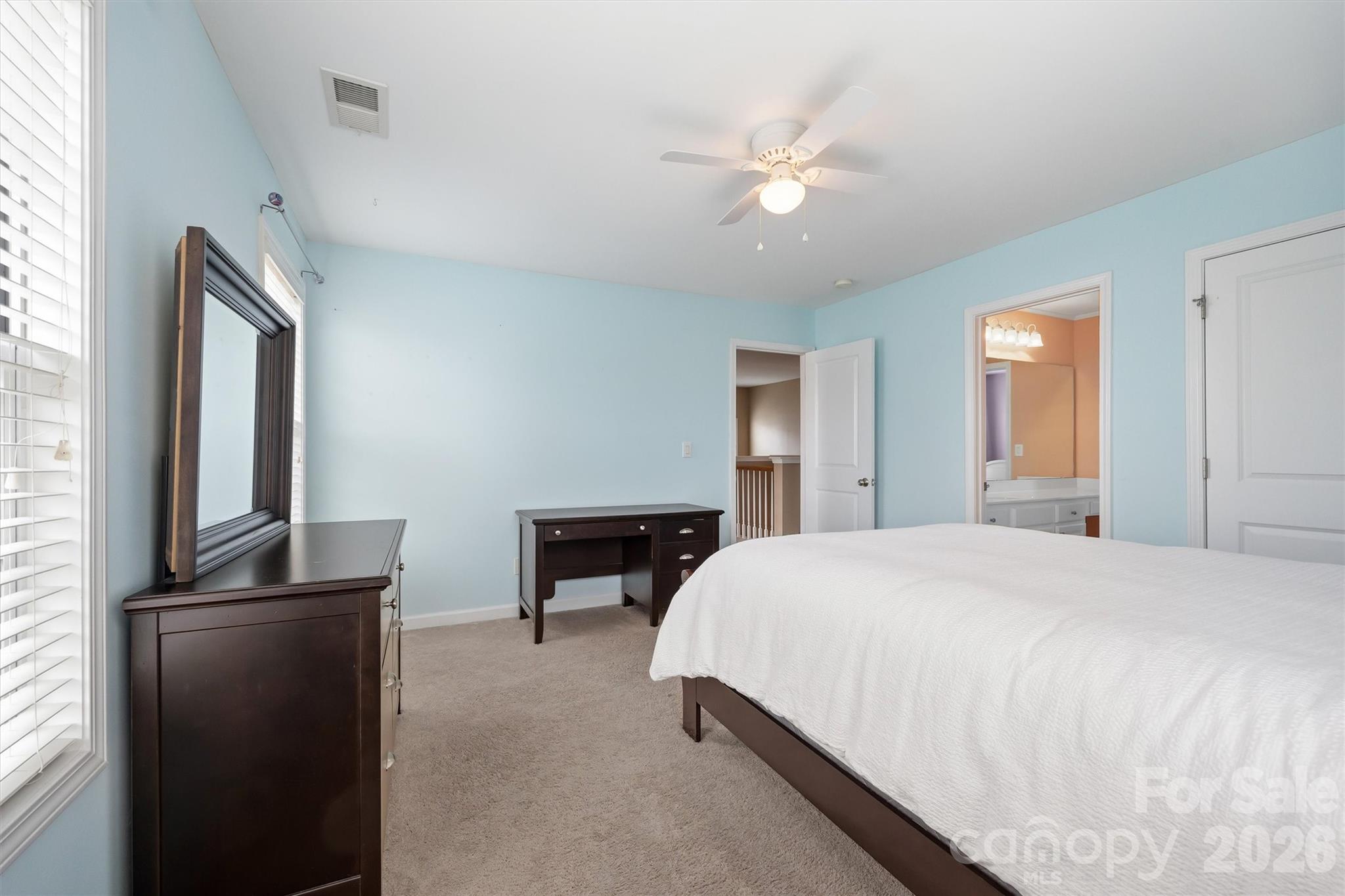 13011 W Palermo Court Indian Land SC 29707