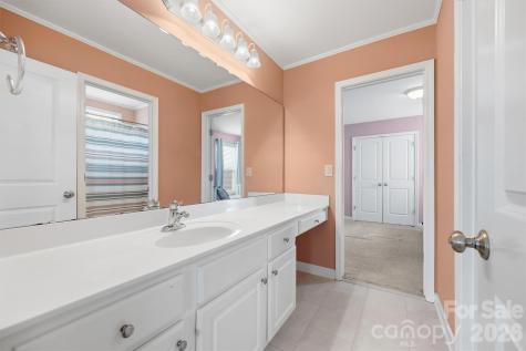 13011 W Palermo Court Indian Land SC 29707