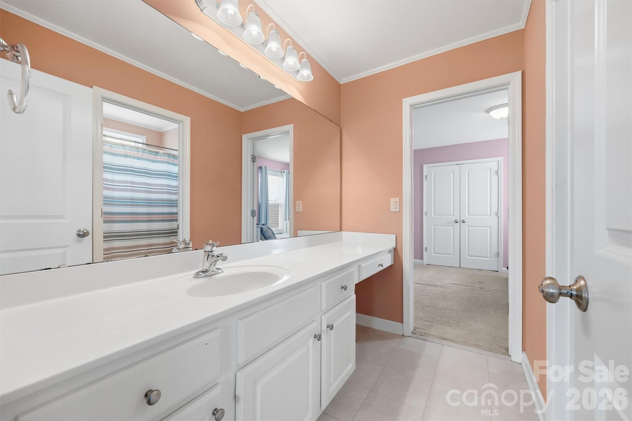 13011 W Palermo Court Indian Land SC 29707