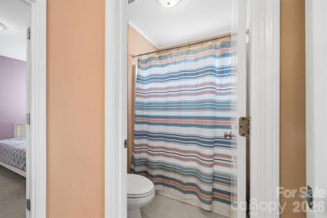 13011 W Palermo Court Indian Land SC 29707
