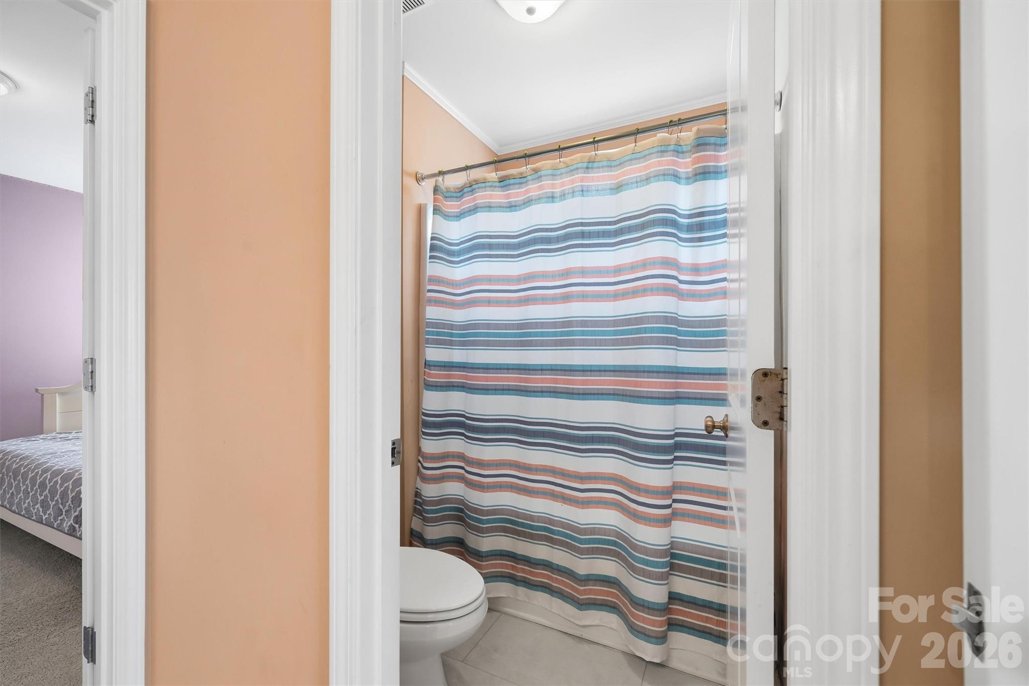 13011 W Palermo Court Indian Land SC 29707