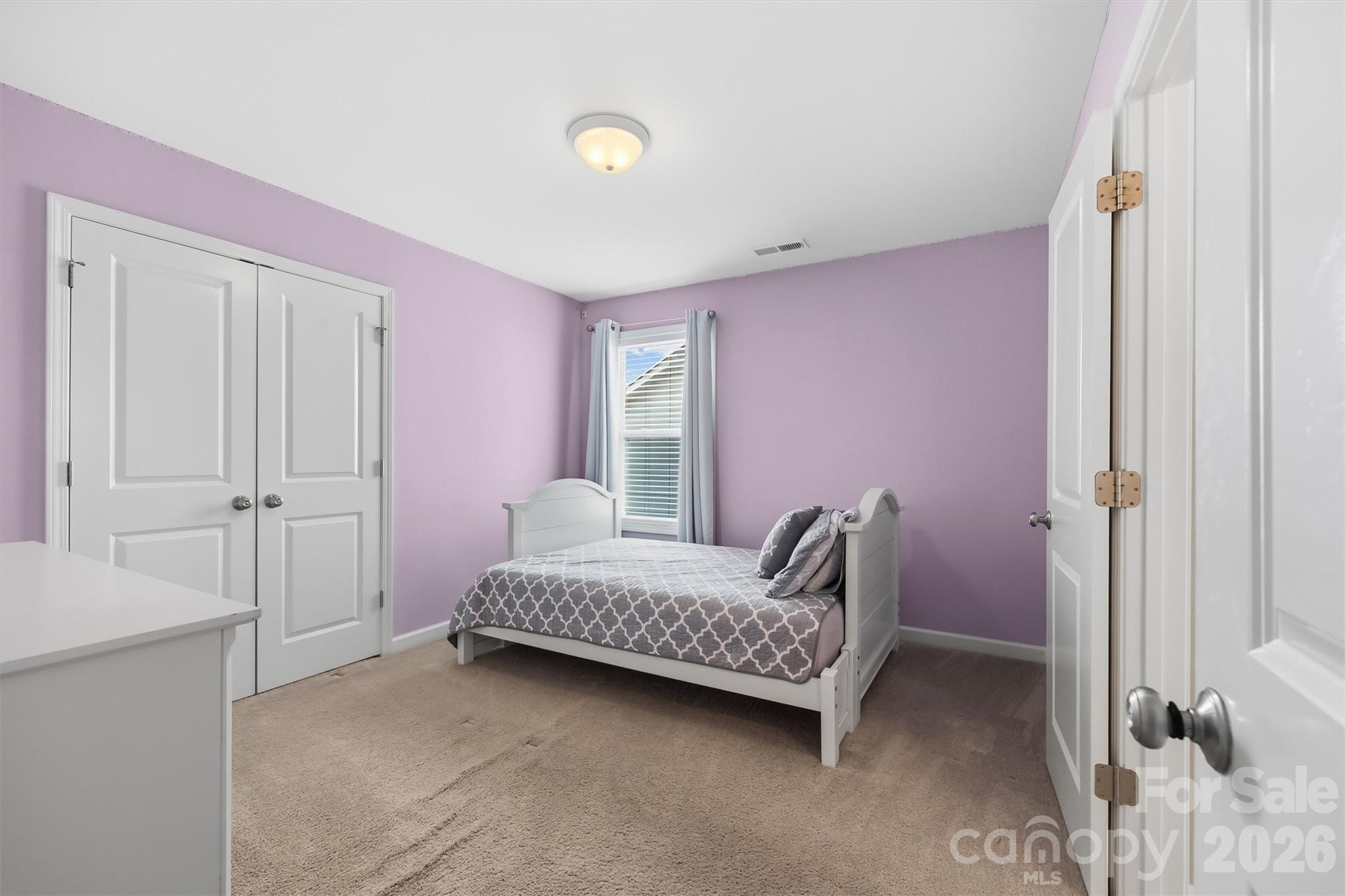 13011 W Palermo Court Indian Land SC 29707