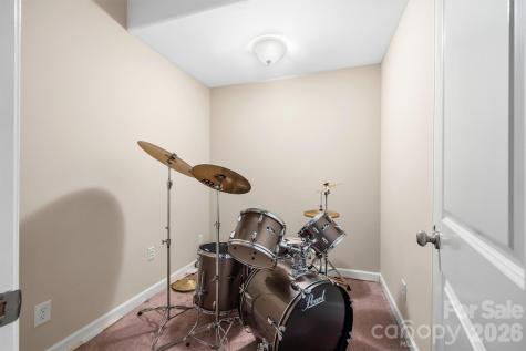 13011 W Palermo Court Indian Land SC 29707