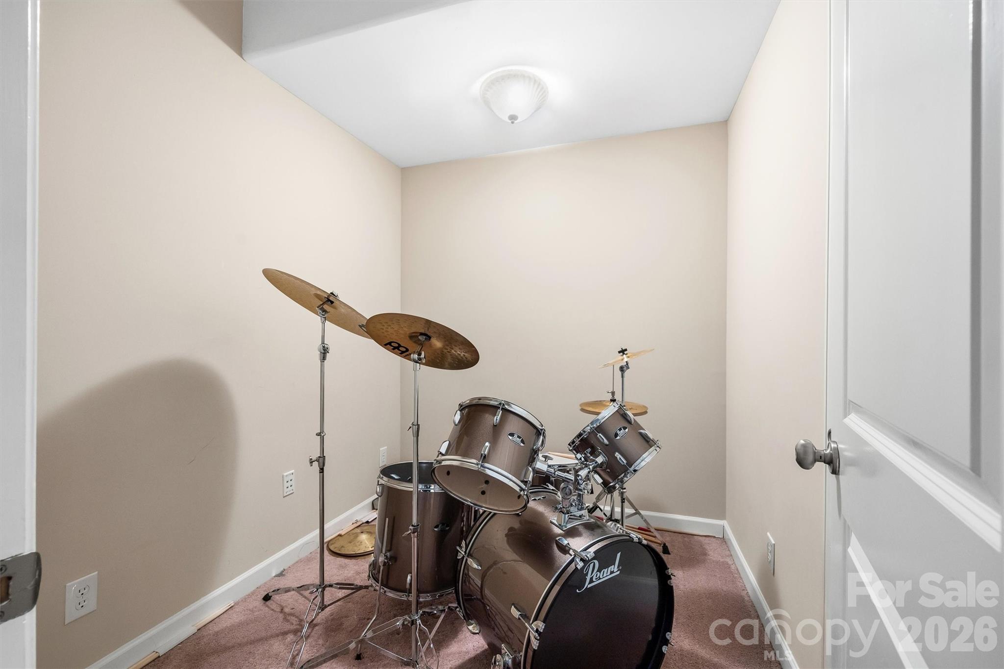 13011 W Palermo Court Indian Land SC 29707