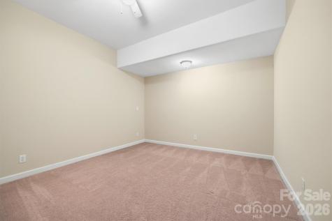13011 W Palermo Court Indian Land SC 29707