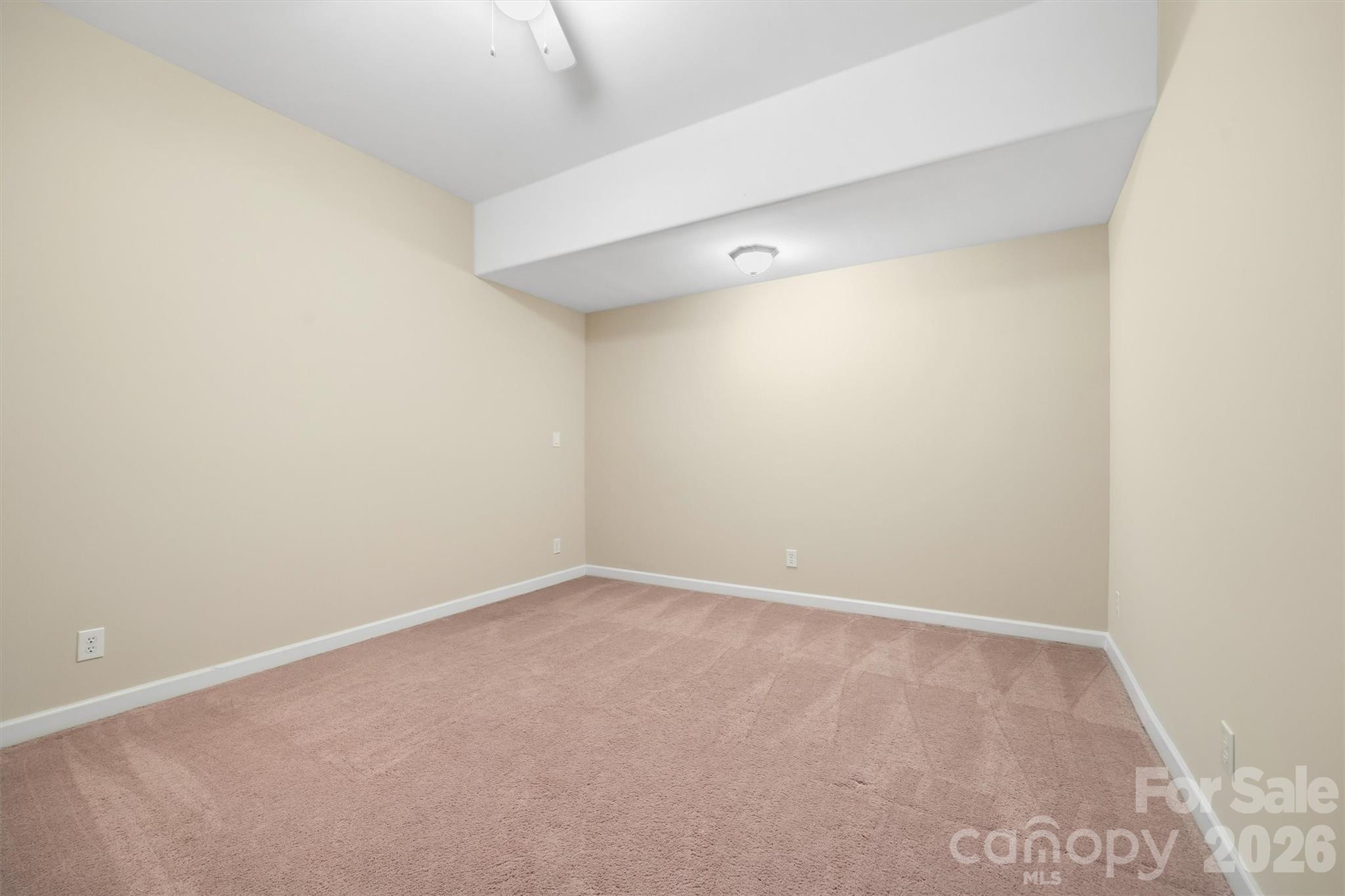 13011 W Palermo Court Indian Land SC 29707