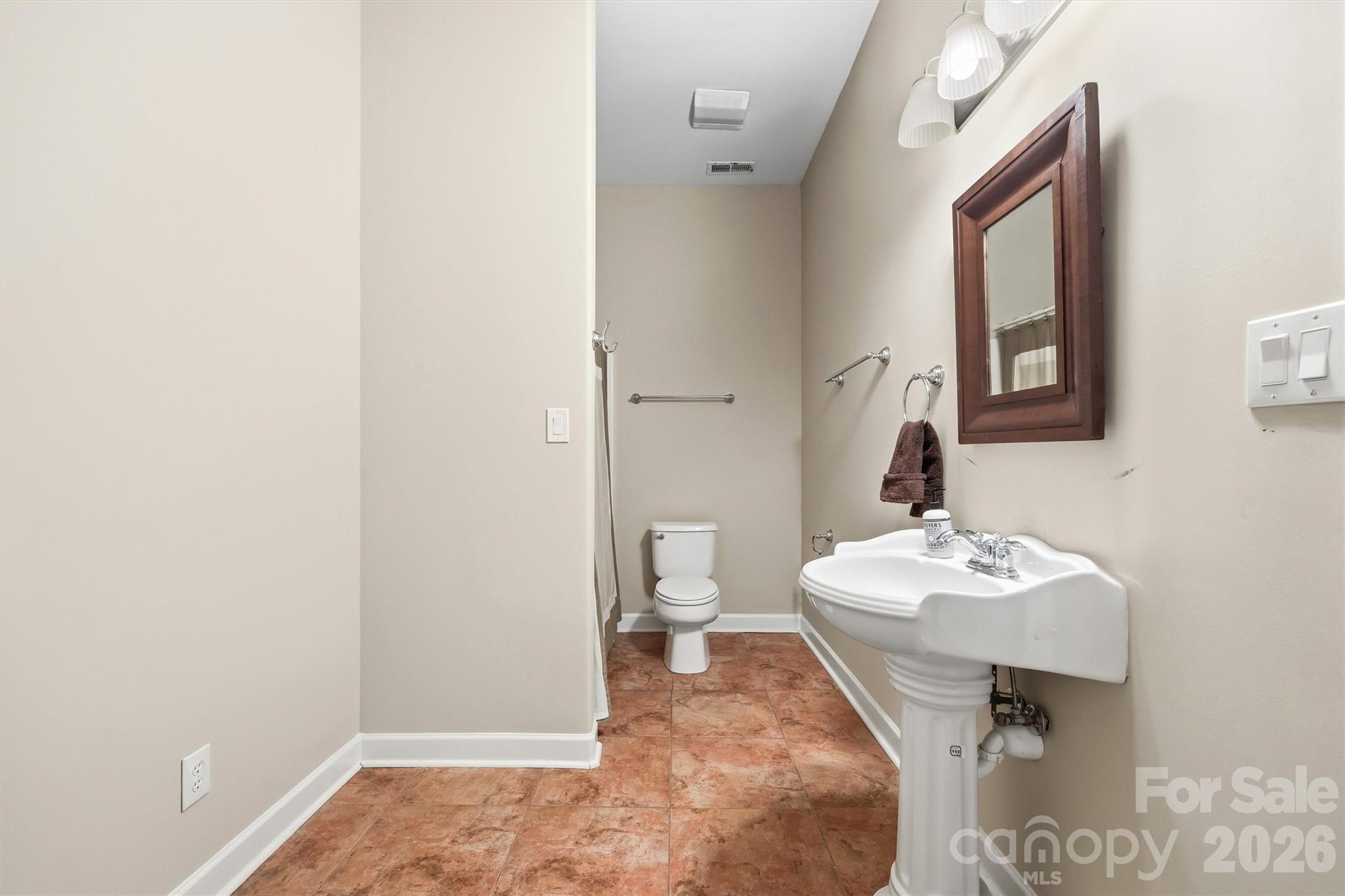 13011 W Palermo Court Indian Land SC 29707