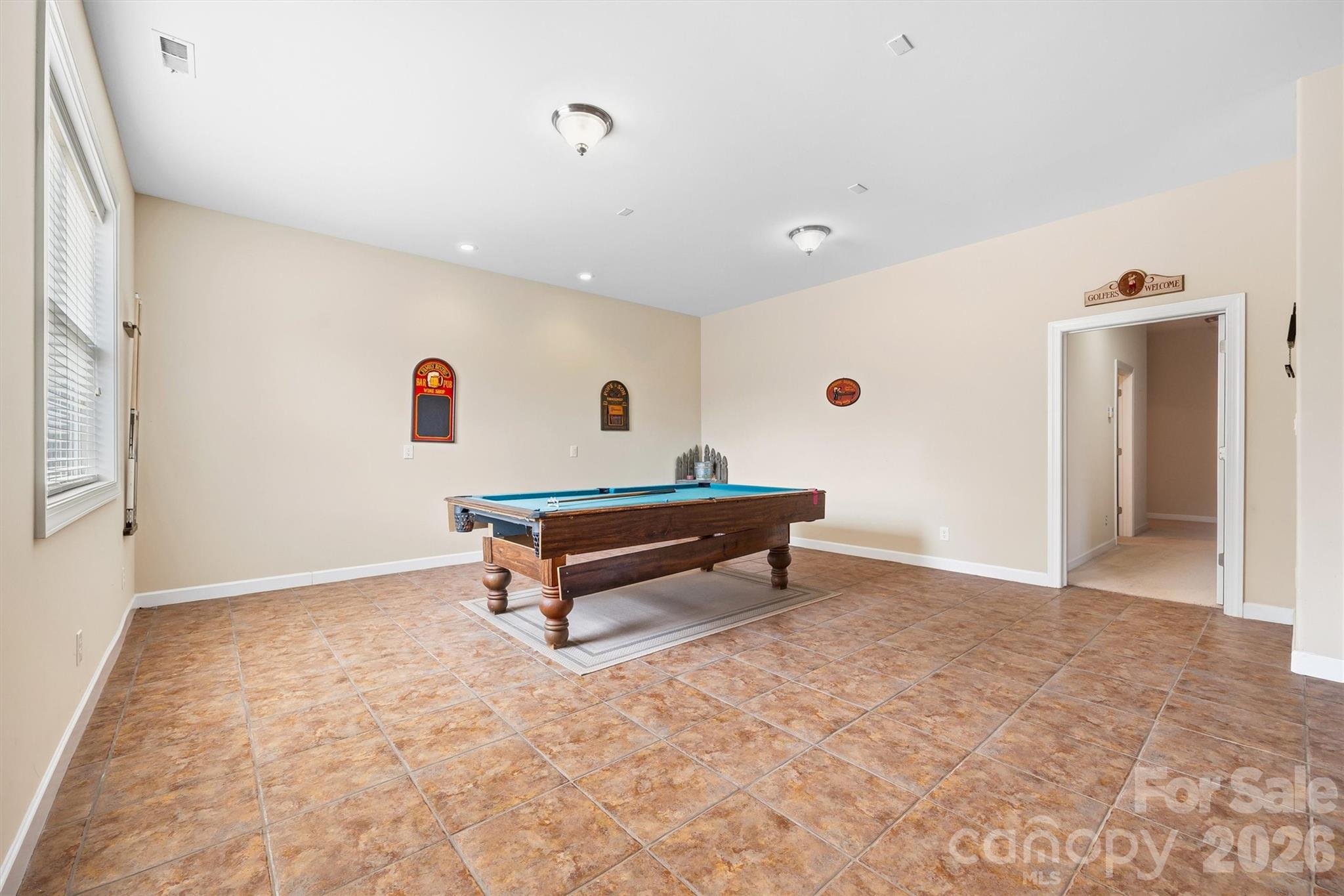 13011 W Palermo Court Indian Land SC 29707
