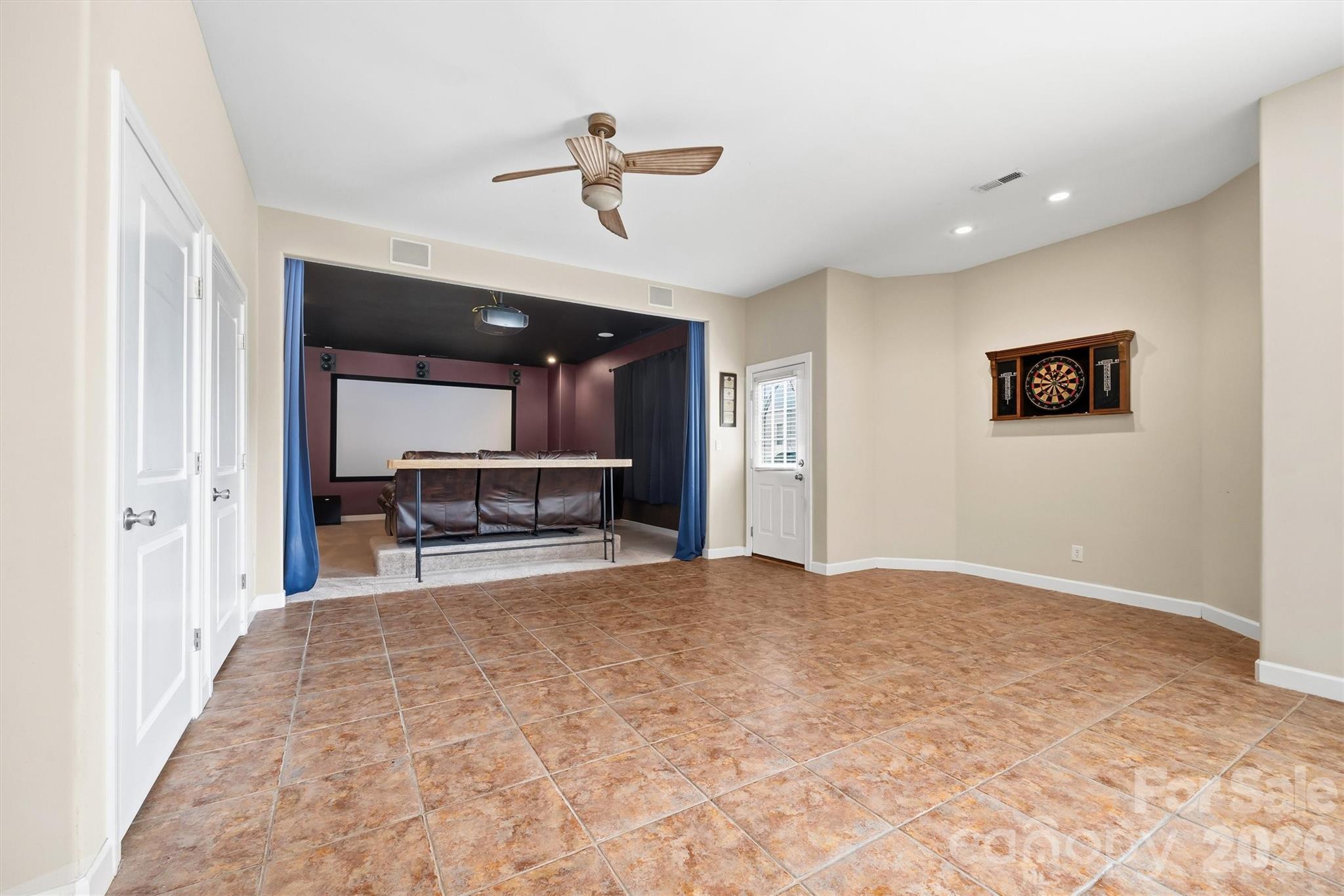 13011 W Palermo Court Indian Land SC 29707