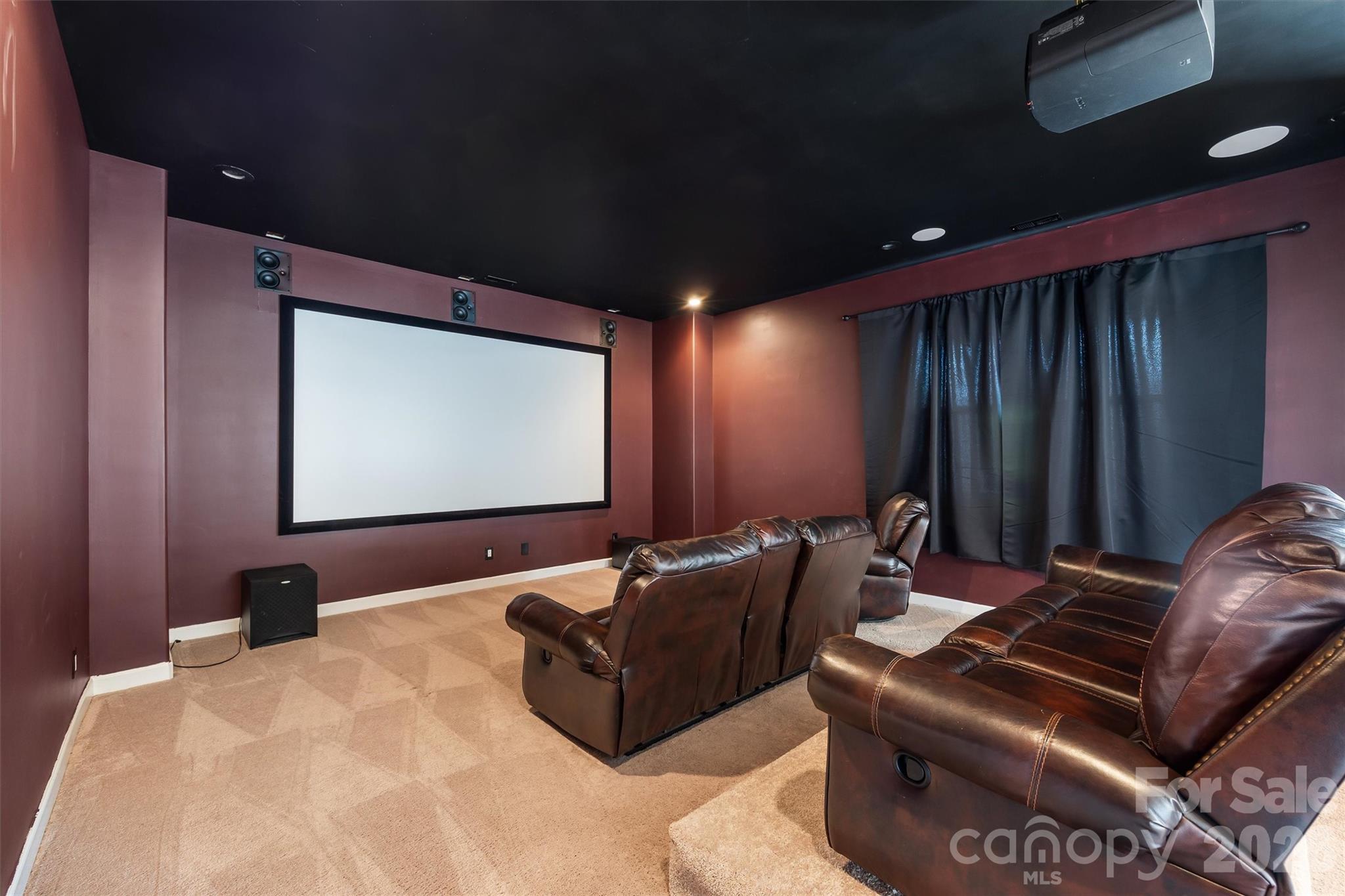 13011 W Palermo Court Indian Land SC 29707