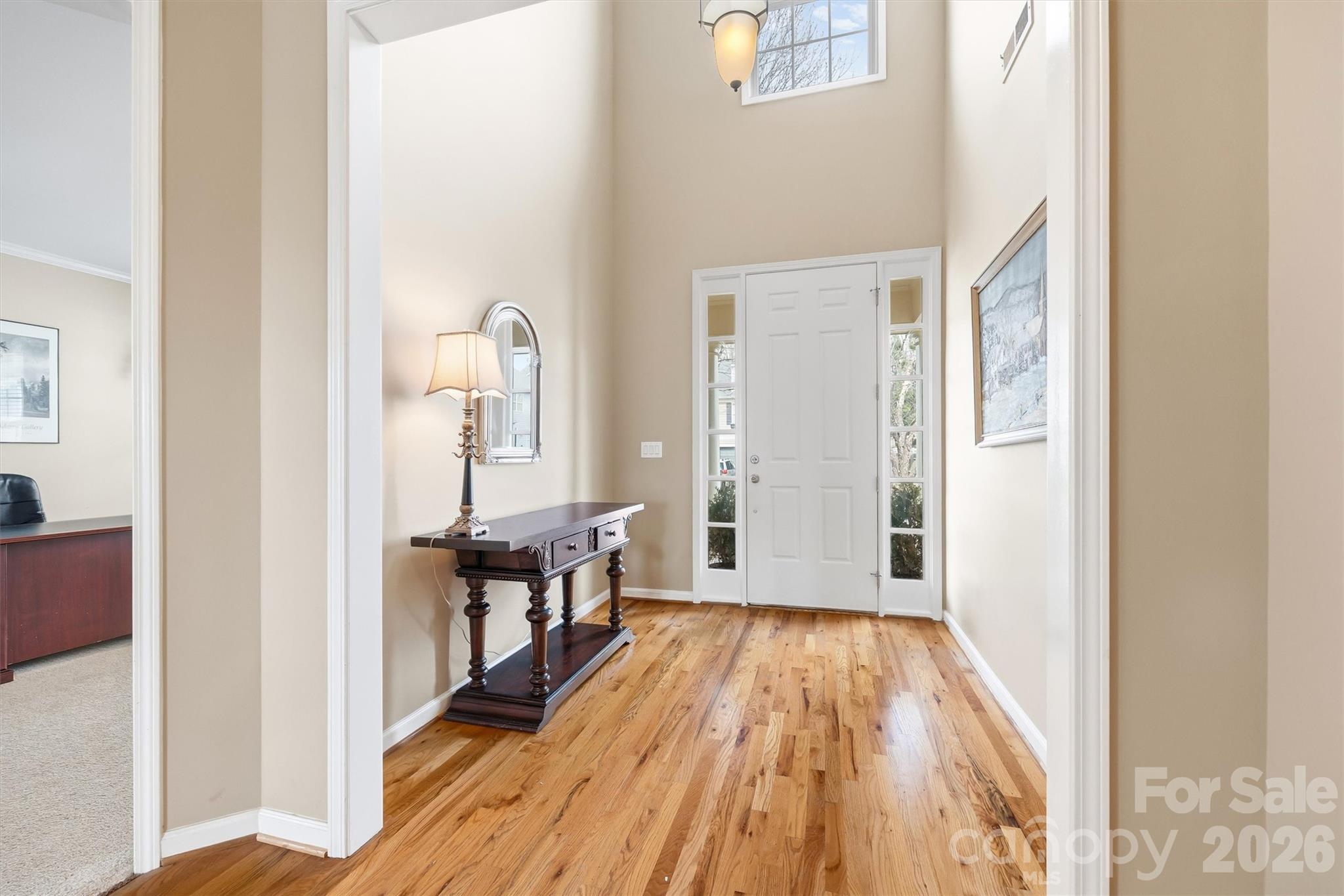 13011 W Palermo Court Indian Land SC 29707