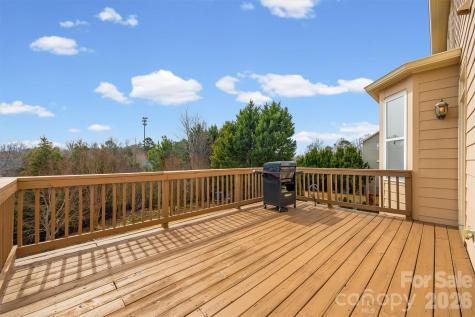 13011 W Palermo Court Indian Land SC 29707