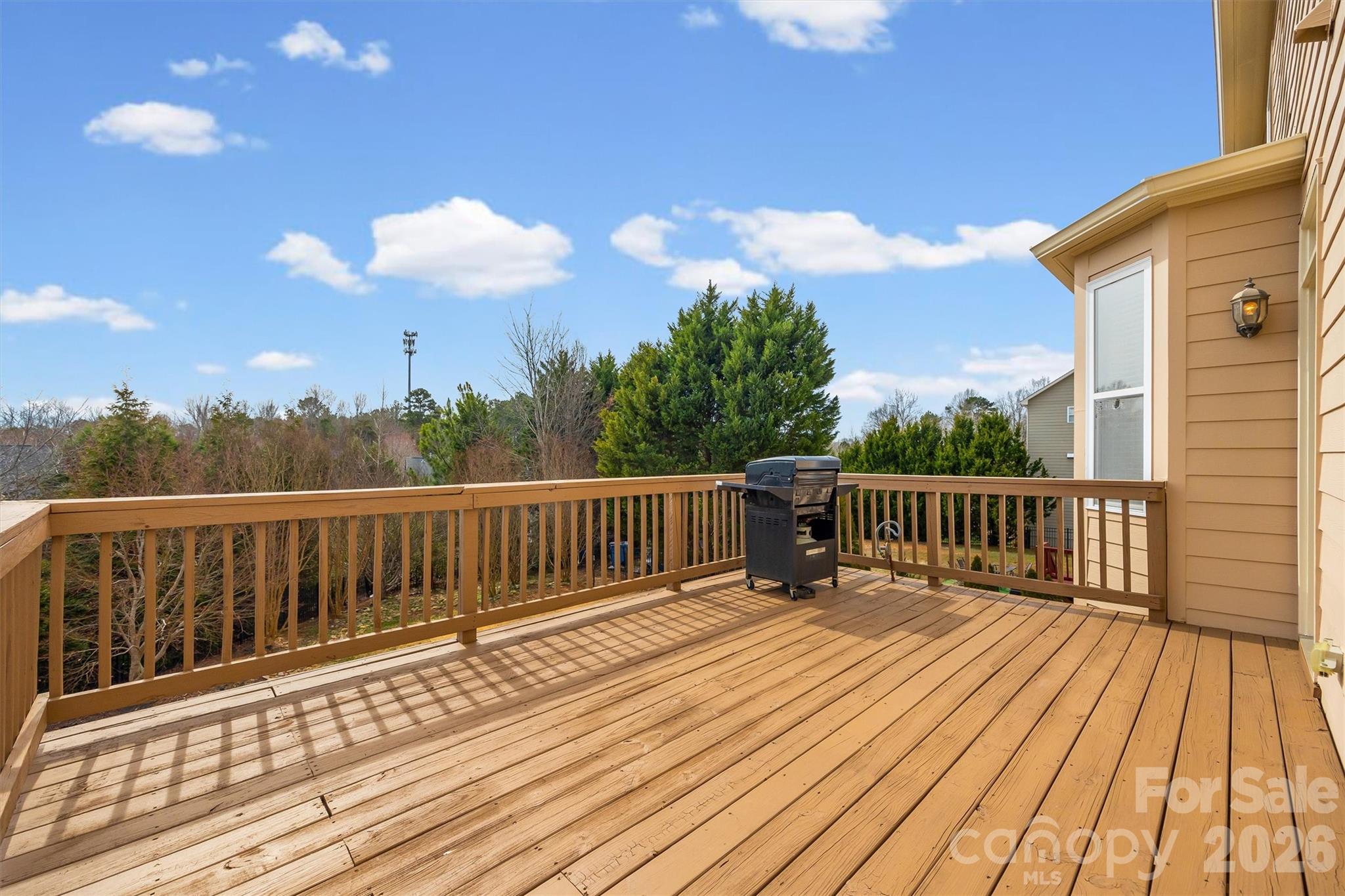 13011 W Palermo Court Indian Land SC 29707