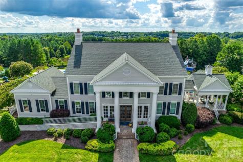 13011 W Palermo Court Indian Land SC 29707